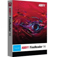 Abbyy Finereader 14 Download In One Click Virus Free