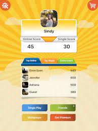 You'll really need to concentrate wh Updated Hangman Multiplayer Online Word Game Pc Android App Mod Download 2021
