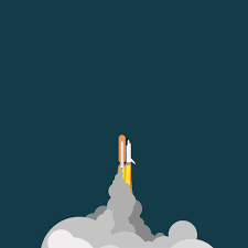 Ipad pro 2021, apple event 2021, green, colorful, stock, multicolor. Simple Ipad Wallpaper Posted By Christopher Walker