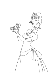 Beste kleurplaat disney prinsessen kleurplaat 2019 by celebrityfreakshow.com. 17 Gratis Disney Prinses Kleurplaten Leuke Kleurplaten Nl