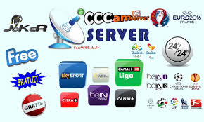 Xtream codes iptv active, astro iptv, free iptv 2020, new code for app, iptv code active for mobile, hacksat, smarttv, ssiptv, lxtream, m3u. Rmc Sport Eleven Sports Iptv Bd Iptv Mahidol Rojadirecta Iptv Portugal Gratis Cinebox Remote Iptv Boitier Iptv Iptv Wizard Maestro I Free List Live Hd