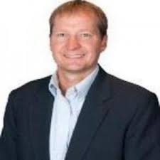 Top Real Estate Agents & Realtors in Holly Pond, AL for 2026 (Verified)