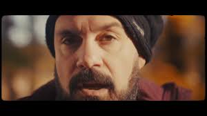 Taking our time to find the way…, The next single “Walking Backwards” off  my upcoming record ‘I’m Your Vampire’ is out NOW., Hear it wherever you  listen to music and watch the video directed and ...