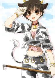 Pin on Anime mujer