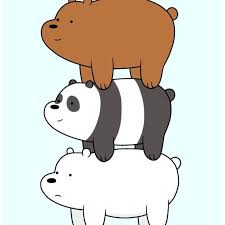 Minta mereka menyanyi dengan berbagai suara. Lagu Jika Ibuku Tua Nanti Dinyanyikan Dengan Suara Brainly Co Id