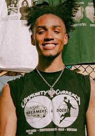 About — DREAMERS N DOERS