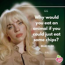 Vegan cornbread recipe for beginners