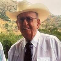 Leonard Nelson Horn, age 83, passed away Monday morning, April 21, 2025, at  the home of his son and daughter-in-law in Lockhart Texas. He was born and  raised in Magnolia Springs and