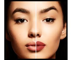 MAC Cosmetics Powder Kiss Lipstick