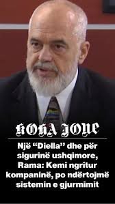 Luiz Ejlli publikon këngën më të re, balada titullohet “Dy fjalë”