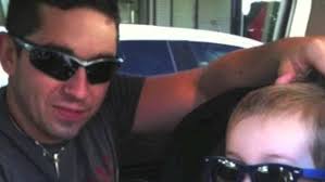 Grace Youth Acoustic Sessions: Like Only You Can Do written and performed  by Abby Bentley