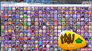 No plugins or applications need to be installed. 26 Elegant Friv The Best Games In The World Lates Trends