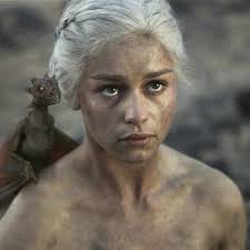 "Game of Thrones": Targaryen-Prequel kommt, Night-King-Vorgeschichte nicht