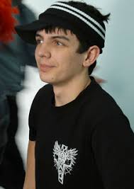 heather-rocks-ur-socks