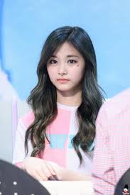 Dedicated To Female Kpop Idols Asian Beauty Most Beautiful Faces Weave Hairstyles