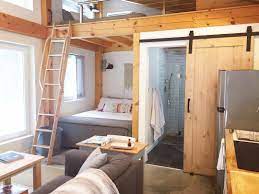 We did not find results for: 19 Tiny House Interior Ideas Design Tips Extra Space Storage