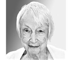 Linda McKay Obituary (1941