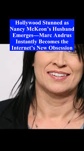 Matk Andres Nancy Mckeon