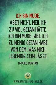 900 Spruche Ideen In 2021 Spruche Spruche Zitate Weisheiten