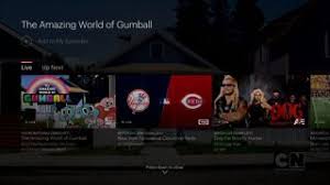 Alien film 1979 streaming ita film senza limiti altadefinizione,streaming ita altadefinizione alien spoiler : The Best Video Streaming Services For 2021