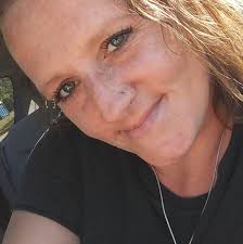 Development chances are 90%. I am going to the gym but I will post a video  update when I get done…. Around 10:30-11am