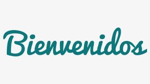 We provide millions of free to download high definition png images. Angelito De Canal 13 Logo Canal 13 Con Angelito Hd Png Download Transparent Png Image Pngitem