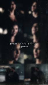 The Vampire Diaries Wallpaper For Iphone Vampire Diaries 1981842 Hd Wallpaper Backgrounds Download The great collection of vampire diaries damon wallpaper for desktop, laptop and mobiles. the vampire diaries wallpaper for