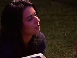 The Real World" Breaking the Girl Code (TV Episode 2007)