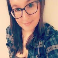 Natalie Anne Sanchez