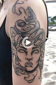 Southwestern 7 Layer Dip Appetizer Yellowblissroad Com Medusa Tattoo Thigh Tattoos Women Red Ink Tattoos