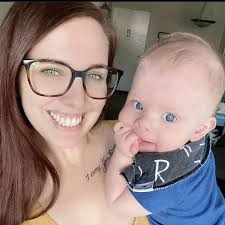 Hannah LaFreniere and Jacob Huish's Wedding Website