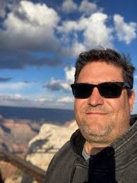 Martines Fruits & Vegetables, 11549 Los Osos Valley Rd, Ste 209, San Luis  Obispo, CA 93405, US