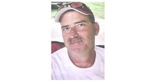 Terry Goodson Obituary (1966