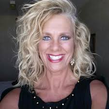 James Ford Obituary (1930