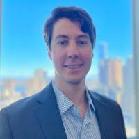 300+ ".flint" profiles