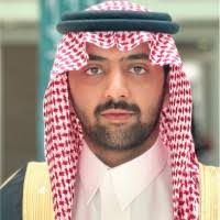 30+ "Abdullah Matar" profiles