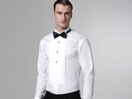 Comprá camisas en cuotas en dafiti! Camisas Para Novios En Huancavelica Camisas De Vestir En Lima Peru
