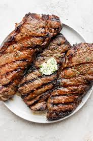 Check spelling or type a new query. How To Grill A Perfect Steak The Wooden Skillet