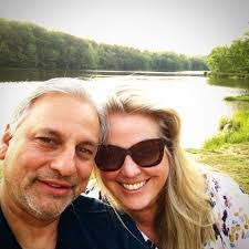 Tracy Bobbitt's Instagram, Twitter & Facebook