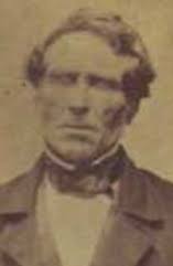 Charles Dixon (abt.1803-abt.1861)