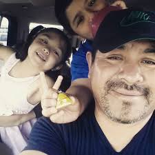 ICE immigration raids split families in Memphis, break faith with America