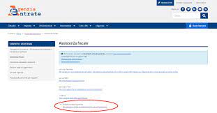 We did not find results for: Prenotazione Appuntamento Agenzia Delle Entrate Le Istruzioni Per Procedere Online