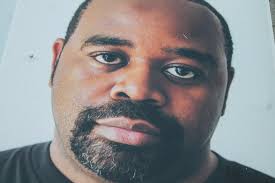 75.WeLoveYouProject.WDC.18November2016