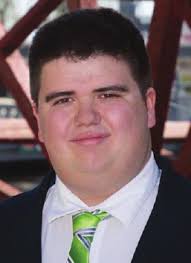 Five candidates running for three city council seats