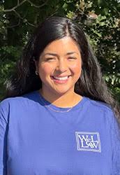 Law Ambassadors : Washington and Lee University