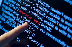 Malicious code is computer code that causes security breaches to damage a computing system. Christian Stephens Linkedin