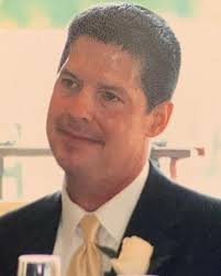 Mark Krysiak Obituary