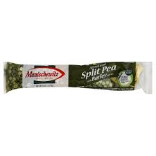 Enjoy all of our varieties including hearty soups, noodle soups, and dips. Wyler S Mrs Grass Home Style Vegetable Recipe Soup Dip Mix 2 Oz Box Walmart Com