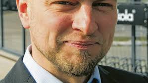 Tüftler ringen um Innovationspreis