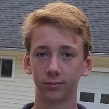 Danny Downs' High School Bio